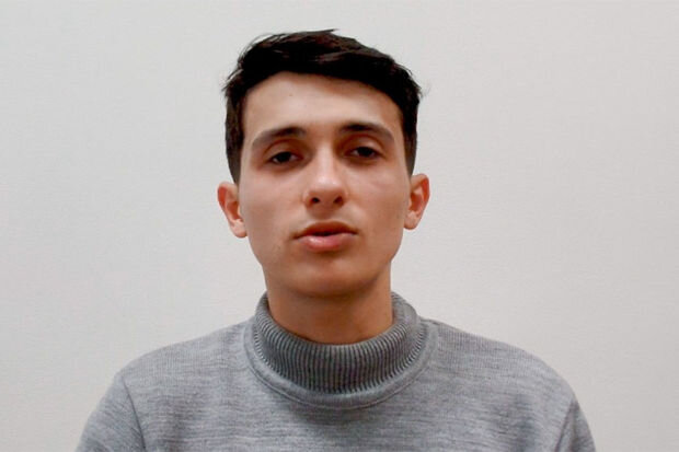 DTX: "Terror aktının törədiləcəyi barədə yanlış məlumat yayan şəxs müəyyən olunaraq saxlanılıb"