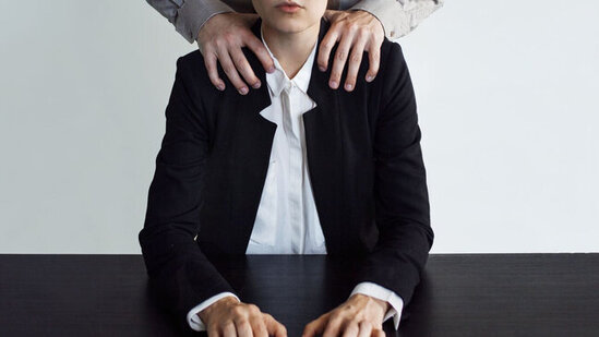 Dostu ilə sevgilisinin evinə getdi, gənc qızın "sürprizi" ilə qarşılaşdı - Gəncədə ŞOK OLAY - TƏFƏRRÜAT