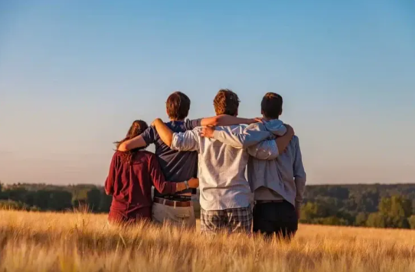 Niyə dostlarımızı itiririk? Ən çox rast gəlinən 6 səhv