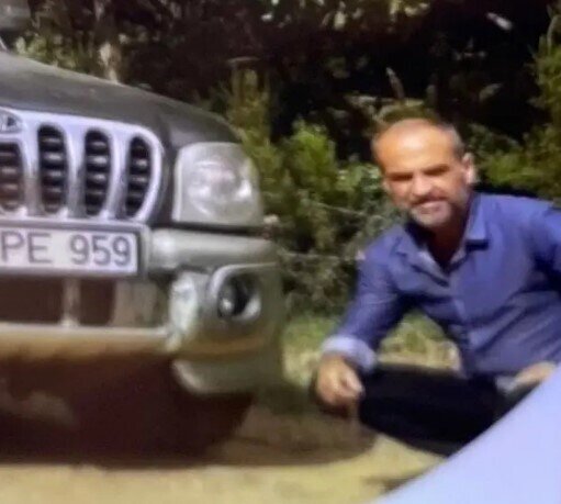 Gecə üşüməsin deyə dükanına dəvət etdiyi dostunu səhər ölü tapdı