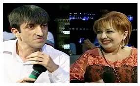 "Samirədən iy gəlir, ona görə onunla yatmaram" - Oqtay