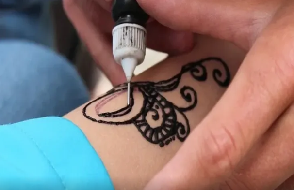 Döymələr immunitet sisteminə necə təsir edir?