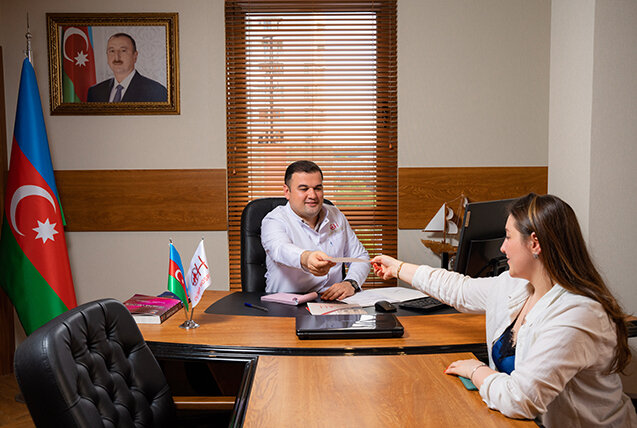 "Şəkər xəstələrinin müalicəsində ən çox edilən səhv..." - Dr. Samir Şükürov