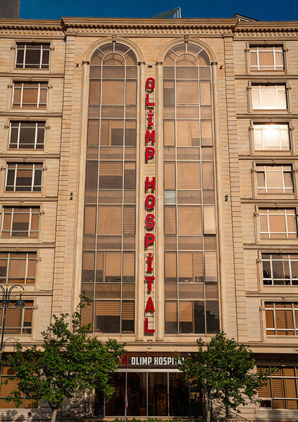 "Şəkər xəstələrinin müalicəsində ən çox edilən səhv..." - Dr. Samir Şükürov