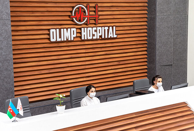 "Şəkər xəstələrinin müalicəsində ən çox edilən səhv..." - Dr. Samir Şükürov