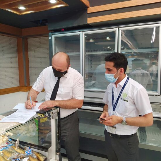 "Bəzi qanunlar sadəcə kağız üzərində olduqca, elə "xəyalplov" olaraq qalacaqlar"