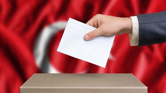 Türkiyədə deputat olmaq istəyən azərbaycanlıların TAM SİYAHISI