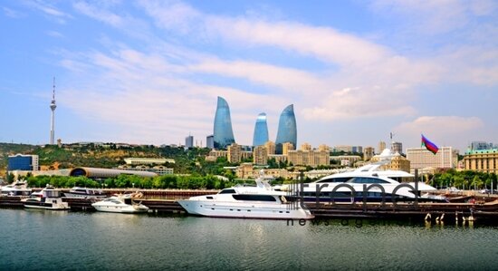 Sabahın hava proqnozu AÇIQLANDI