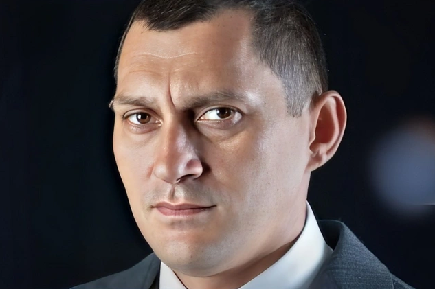 Sərxoş halda adam bıçaqlayan deputatlığa namizədin FOTOSU