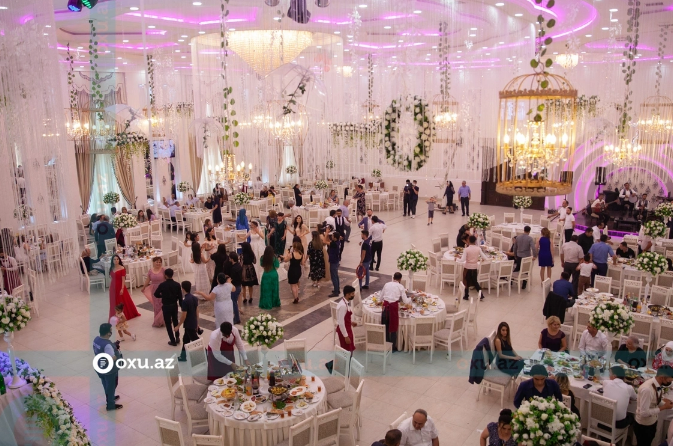 Toyda arvadına söz deyəni bıçaqlayan şəxslə bağlı qərar ləğv edildi