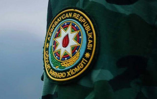 Azərbaycanda hərbçi faciəvi şəkildə öldü