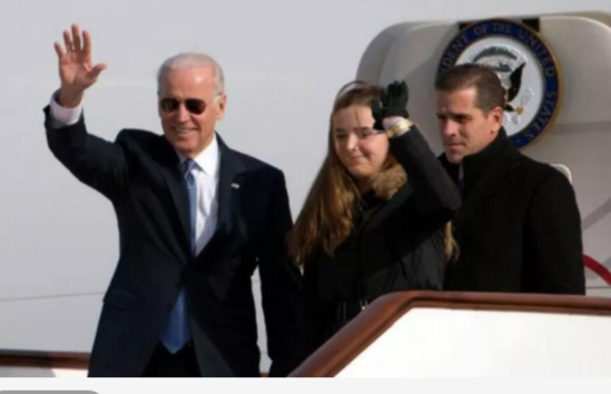 Donald Trampın bu hərəkəti səs-küyə səbəb oldu