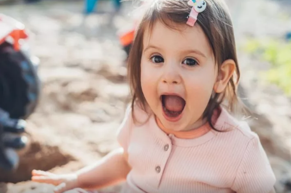 Valideynlərin sevmədiyi bu uşaq vərdişi dahiliyin əlaməti ola bilər