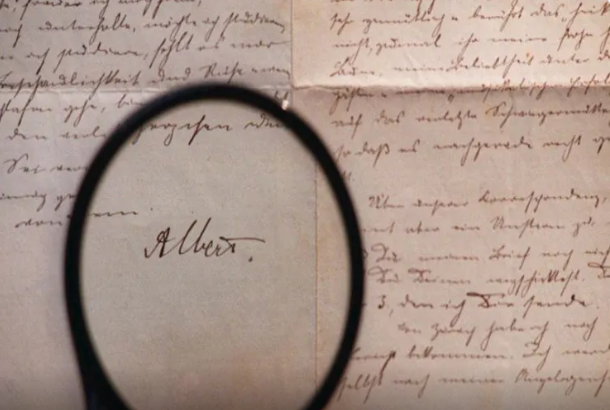 Bu məşhurun avtoqrafı fantastik qiymətə satılır