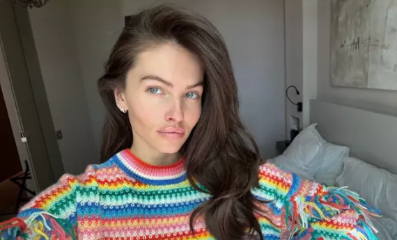 "Dünyanın ən gözəl qızı" estetik iddialarına sərt reaksiya verdi