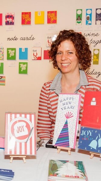 Dünyanın ən qədim şüşə mesajı 150 il sonra SAHİLDƏ TAPILDI - FOTOLAR