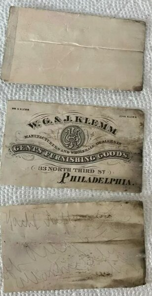 Dünyanın ən qədim şüşə mesajı 150 il sonra SAHİLDƏ TAPILDI - FOTOLAR