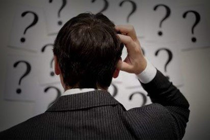 Dünyanın ən maraqlı 20 SUALI və CAVABLAR