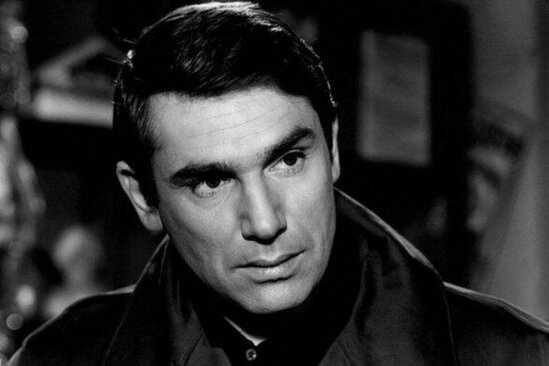 Fransalı qadınların ürəyini fəth edən Rüstəm Hüseynov - VİDEO