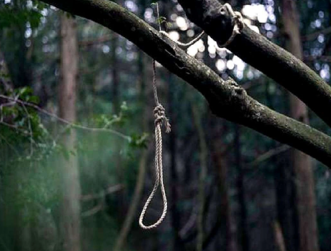 İmişlidə dəhşətli ölüm: 21 yaşlı gənci 70 manata görə öldürüb asıblar?