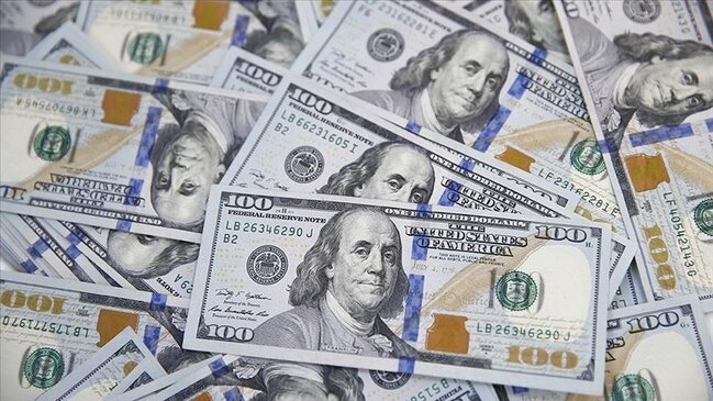 "Dolların bahalaşması gec-tez baş verəcək" - İQTİSADÇI NATİQ CƏFƏRLİ