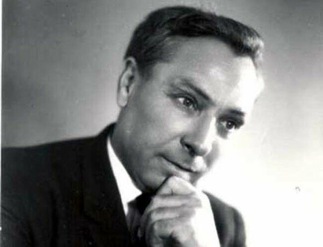 Teymurləng iddiası, Qılınc Qurban hökmü, Qurd Cəbrayıl qəddarlığı: Onun elə bir səsi vardı ki...