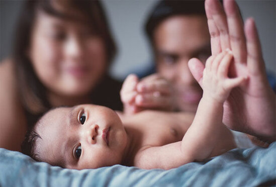 Sperma bankı Azərbaycanda bacı-qardaş evliliyinə yol açacaq? - AÇIQLAMA