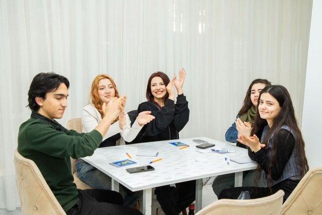 "VII Ağıl Oyunları Festivalı"na yekun vuruldu