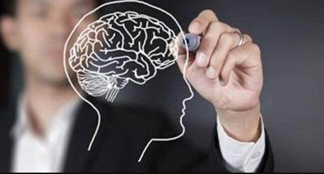 Beyin sizi aldadır - Qərar anları üçün 5 saniyəlik üsul