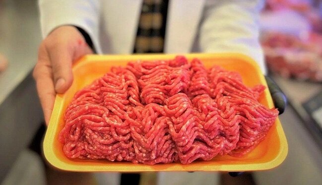 Qiymənin içinə 1 parça əlavə edin - Çox ləzzəti olur, köhnəlmir