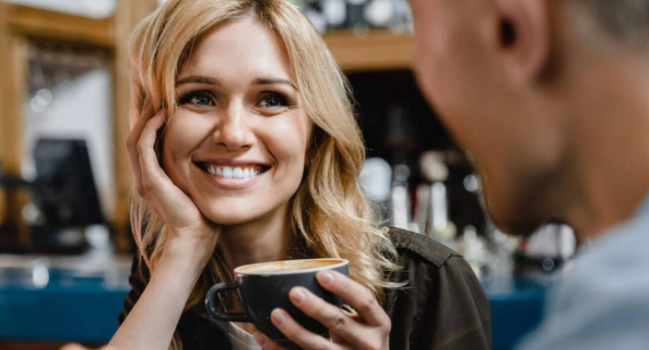 Psixologiyaya görə tək sual ilə dəyərinizi ölçməyin yolu