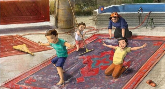 Keçmiş niyə daha şirindir? – Nostaljinin sirri