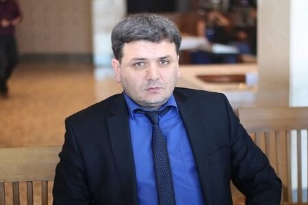 Sumqayıtda ictimai nəqliyyat böhranı: Gecikən avtobuslar, sıxlıq və sərnişin narazılığı artır - NƏQLİYYAT EKSPERTİNDƏN AÇIQLAMA