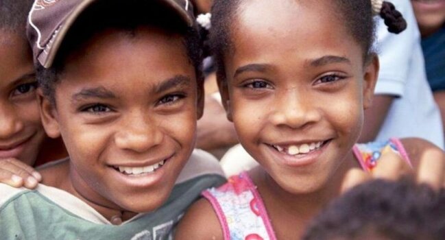 Bu kənddə qız doğulan uşaqlar sonradan oğlan olur