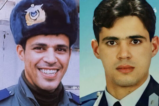 Azərbaycanda nəşi tapılmayan polkovnikə şəhid statusu verildi - RƏSMİ