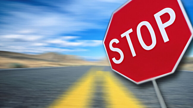 Gənclər Mərkəzinin rəhbərinə "stop" qoyuldu