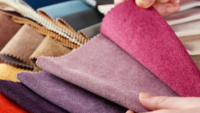 Gürcüstan Azərbaycana rekord dəyərdə tekstil məmulatı satıb