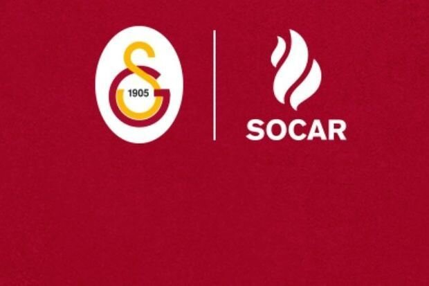 SOCAR-la "Qalatasaray" arasında saziş imzalanacaq