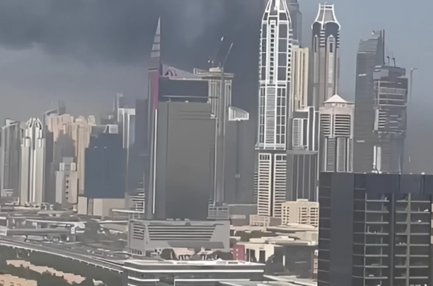 İranla müharibədə ən çox atəşə tutulan ölkənin adı açıqlandı