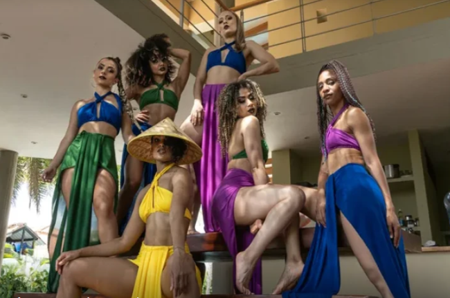 Gözlənilməz lider: Ən uzun boylu insanlar hansı ölkədə yaşayır?