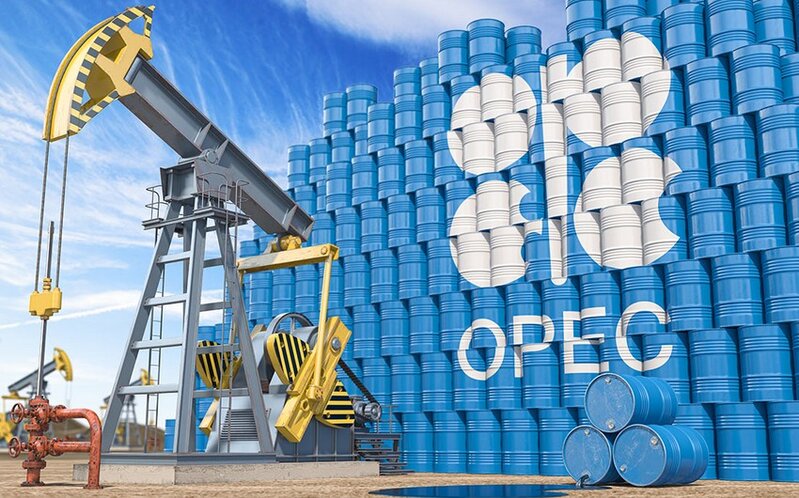 OPEC-in Baş katibi: "Bu günki neft tələbi rekord həddə yaxınlaşır"