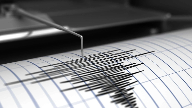 SON DƏQİQƏ! Azərbaycanda ZƏLZƏLƏ OLDU