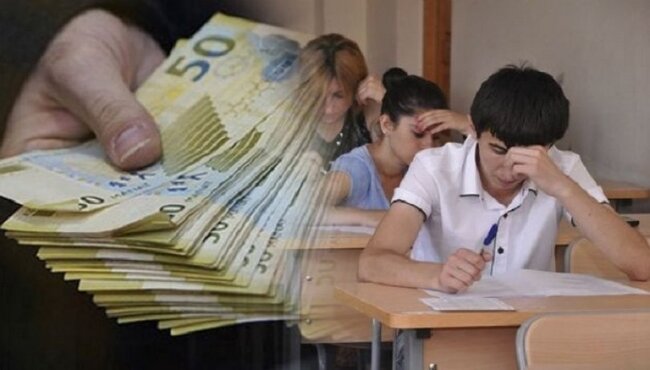 II qrupda bu universitetlər təhsil haqlarını artırdı (TAM SİYAHI)