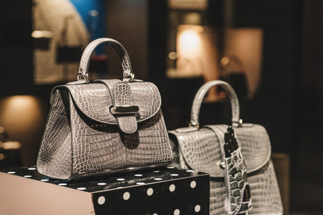 Yuxuda çanta itirmək nə deməkdir?