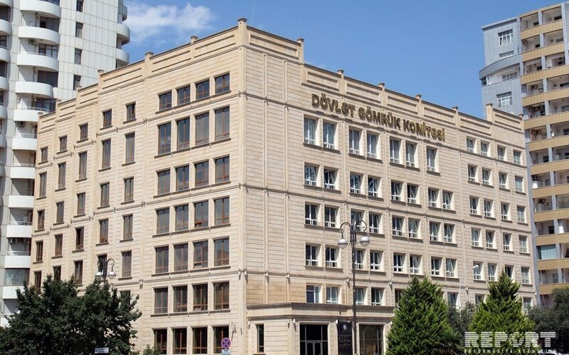 Gömrük Komitəsi ilə bağlı şikayətlərin səbəbi sahibkarlara qan uddurulmasıdır!