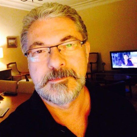 Bir zamanların ən məşhur aparıcısı idi, indiki halı hər kəsi təəccübləndirdi - FOTOLAR