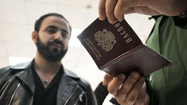 Rusiyaya alverə gedən azərbaycanlılara diqqətinə: İzlənəcəklər