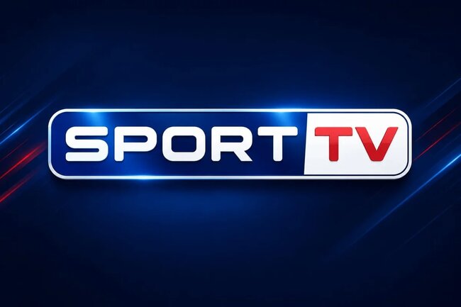 SPORT TV-dən dünənki yayıma reaksiya - Açıq yayım hüquqları bizdə deyil