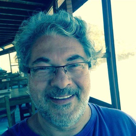 Bir zamanların ən məşhur aparıcısı idi, indiki halı hər kəsi təəccübləndirdi - FOTOLAR