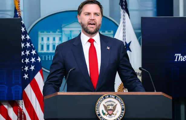 Cey Di Vens Azərbaycana səfər edəcək